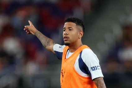 Savinho forțează plecarea de la City. Tottenham pregătește un nou transfer costisitor.