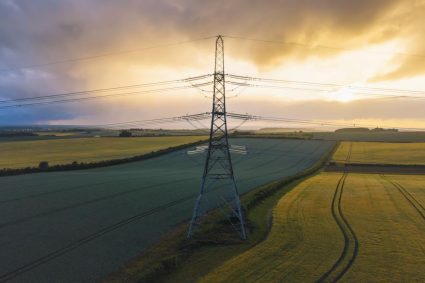 Secretar de stat în Ministerul Energiei: Românii nu vor fi afectați în ceea ce privește consumul de…