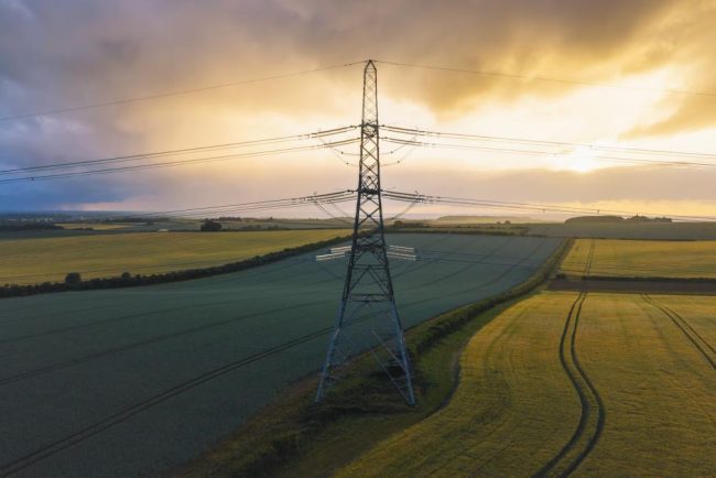 Secretar de stat in Ministerul Energiei Romanii nu vor fi afectati in ceea ce priveste consumul de