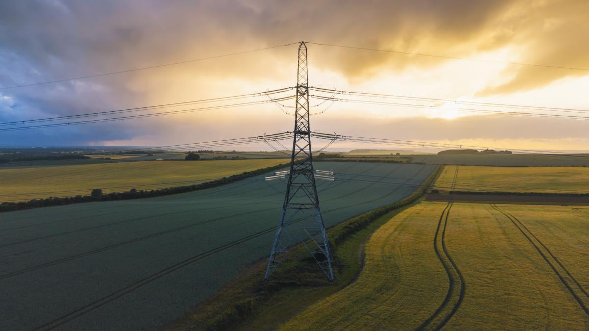 Secretar de stat in Ministerul Energiei Romanii nu vor fi afectati in ceea ce priveste consumul de