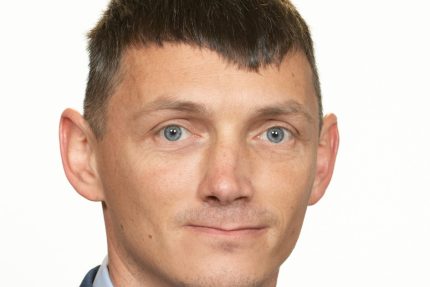 Senatorul Paul Pintea a fost chemat in judecata de procurorii Parchetului General surse Mai are o
