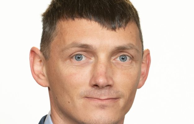 Senatorul Paul Pintea a fost chemat in judecata de procurorii Parchetului General surse Mai are o