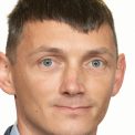 Senatorul Paul Pintea a fost deferit justitiei de procurorii Parchetului General conform surselor Mai are o