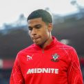 Shea Charles cel mai scump fotbalist nord irlandez din istorie Transfer in valoare de 35 de milioane de euro
