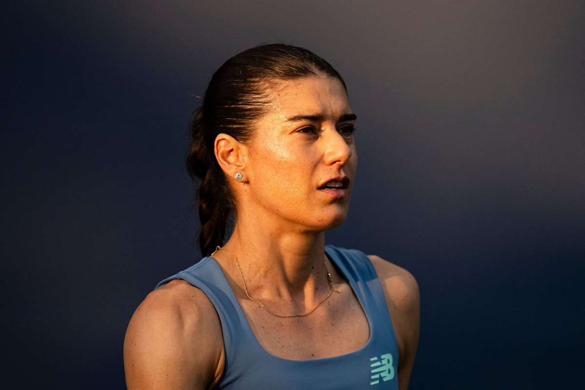 Sorana Cirstea s a calificat in turul trei la Cincinnati dupa aproape doua ore de joc
