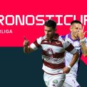 Superliga Etapa 7 Urmareste previziunile cele mai bune pariuri si cote