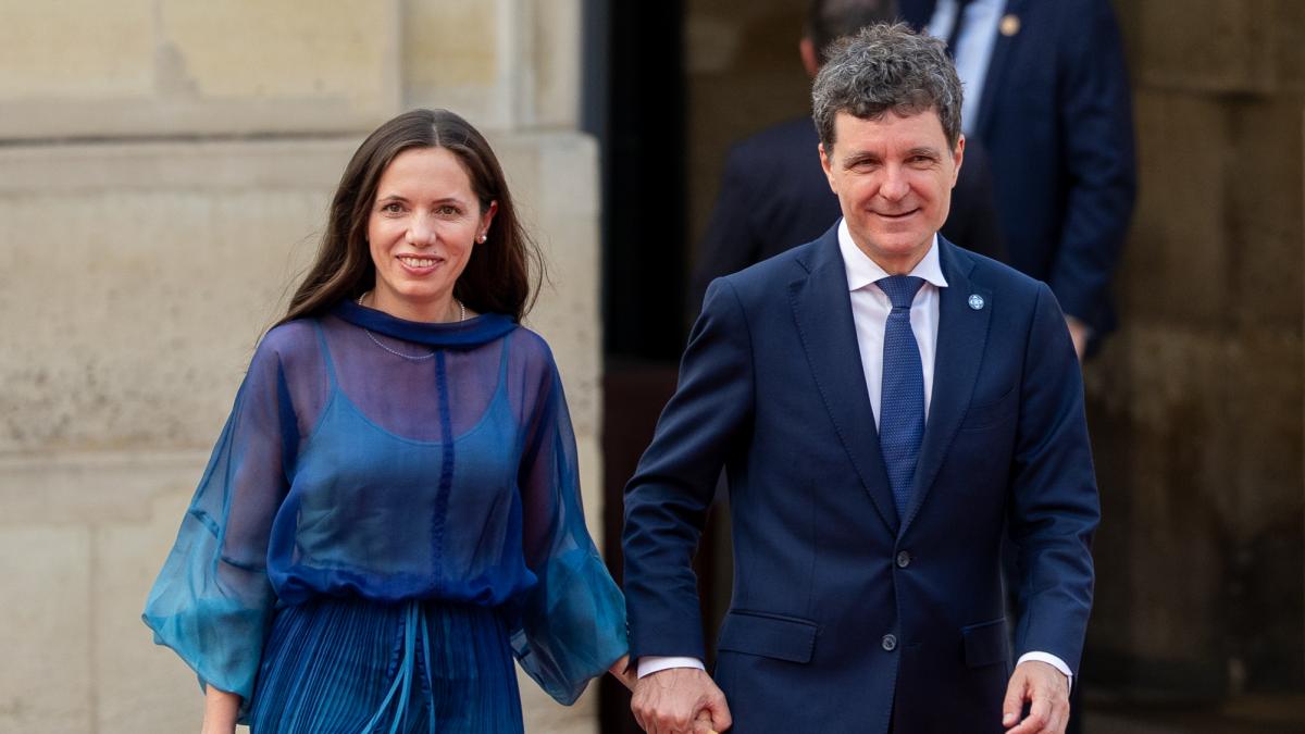 Surse Nicusor Dan a contestat Legea ANI la CCR Sesizarea presedintelui se refera la amendamentul AUR 1