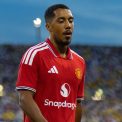 Tielemans si a exprimat scuzelile fata de fanii lui Aston Villa dupa comentariile despre Manchester United