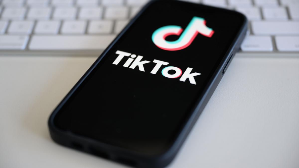 USR nu sustine propunerea colegilor de la PNL de a interzice TikTok