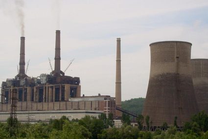 USR solicită un vot de urgență pe legea responsabilității în energie, blocată din 2022: „Acolo unde…