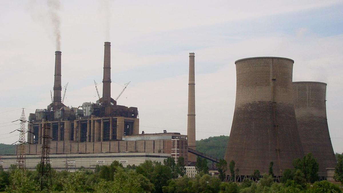 USR solicta un vot de urgenta pe legea responsabilitatii in energie blocata din 2022 Acolo unde