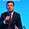 Victor Negrescu Romania trebuie sa ceara convocarea unei reuniuni extraordinare a ministrilor