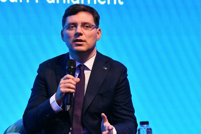 Victor Negrescu Romania trebuie sa ceara convocarea unei reuniuni extraordinare a ministrilor