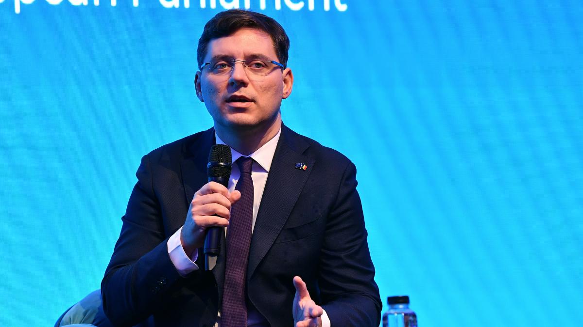 Victor Negrescu Romania trebuie sa ceara convocarea unei reuniuni extraordinare a ministrilor