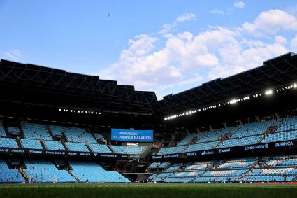 Amânarea debutului lui Ionuț Radu în noul sezon al LaLiga! Anunț oficial
