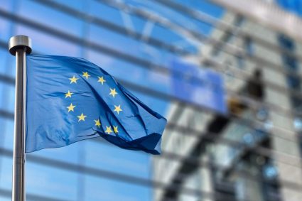 Avertisment de la Bruxelles după modificarea Legii decarbonizării la București: Orice regres…