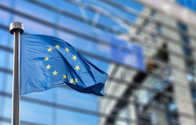 avertisment din bruxelles dupa modificarea legii decarbonizarii la bucuresti orice regres