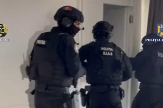 caz de sclavie in covasna persoane vulnerabile sechestrate si fortate sa munceasca victimele scoase