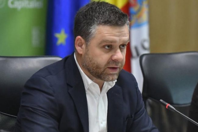 ciucu afirma ca va contesta controlul judiciar de fiecare data daca nu o fac imi recunosc vinovatia