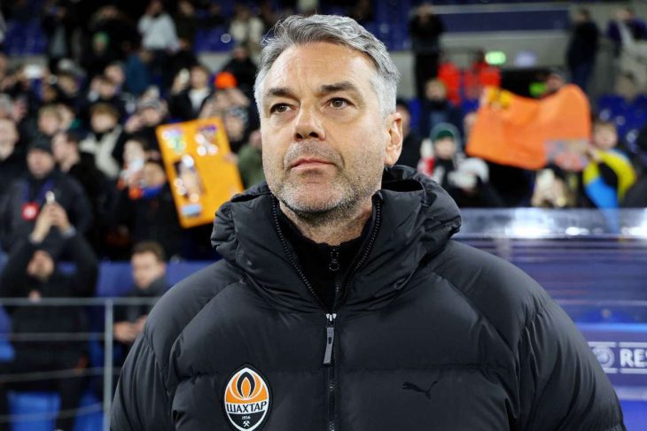 dup a plecarea lui matthias jaissle la newcastle al ahli are deja un inlocuitor contract pana in 2028