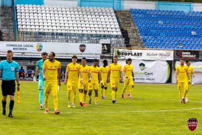 dup dou retrogradri consecutive din liga 2 proprietarul a hotrt s desfiineze echipa