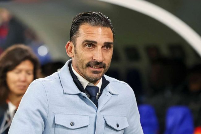 elias charalambous debut cu o victorie pe banca noii echipe am avut controlul jocului