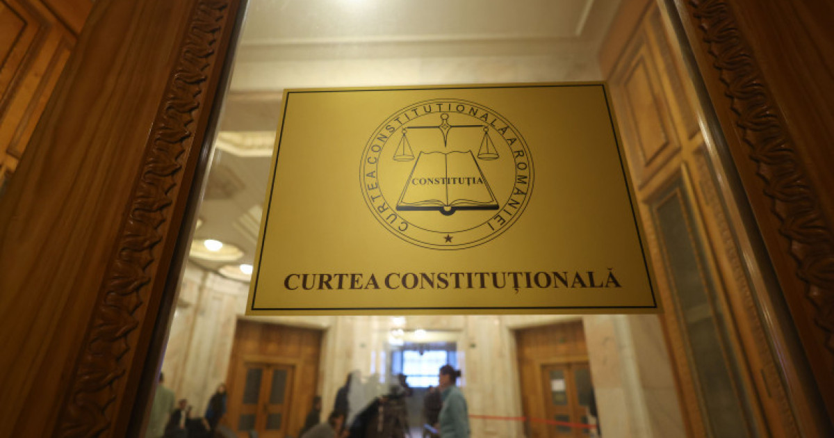 legea ani cum justifica ccr decizia in cazul amendamentului fritz motivare