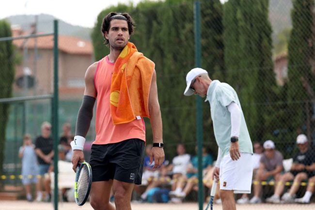 oficial carlos alcaraz revine dupa 138 de zile spaniolul va apara titlul la us open