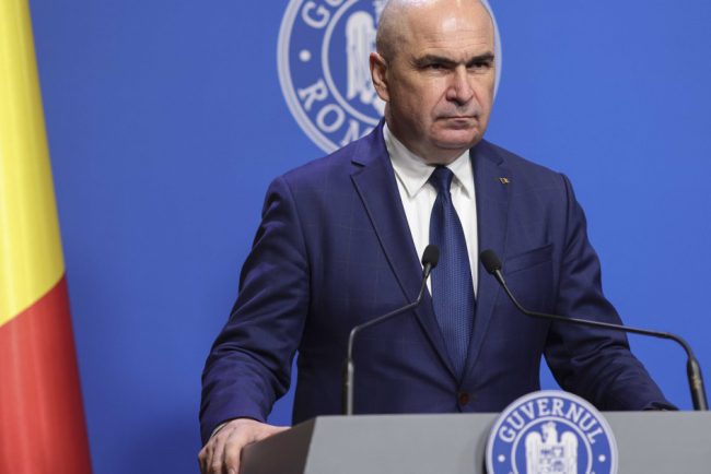 prima reactie a lui ilie bolojan dupa ce cristina traila a fost pusa sub cercetare penala de procurorii dna