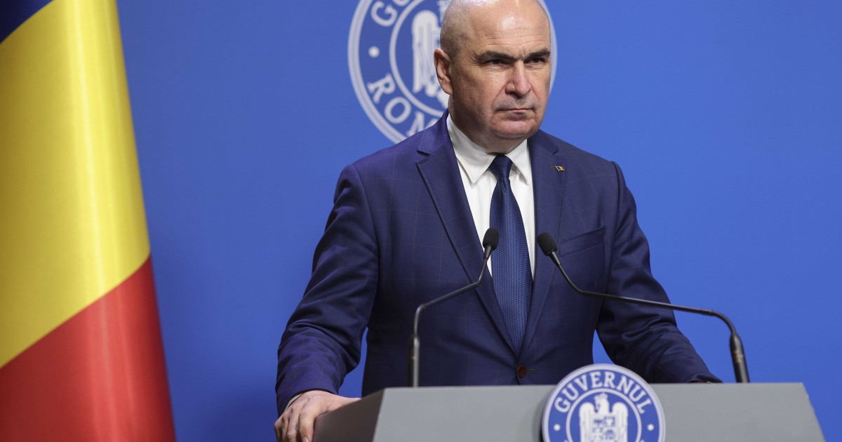prima reactie a lui ilie bolojan dupa ce cristina traila a fost pusa sub cercetare penala de procurorii dna