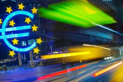 Programul „Diaspora Investeste Acasă”, aprobat de Guvern. Ce sume pot obține românii care se reîntorc…