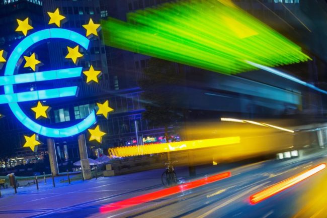 programul diaspora investeste acasa aprobat de guvern ce sume pot obtine romanii care se reintorc