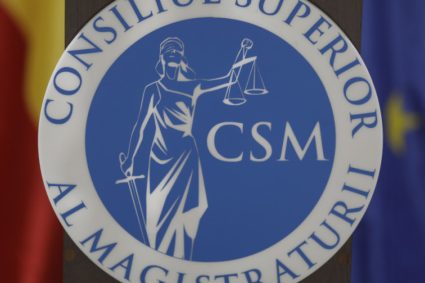 Reacția CSM la întâlnirea dintre șefa CCR și Ilie Bolojan: A stârnit întrebări legitime. O clarificare este…