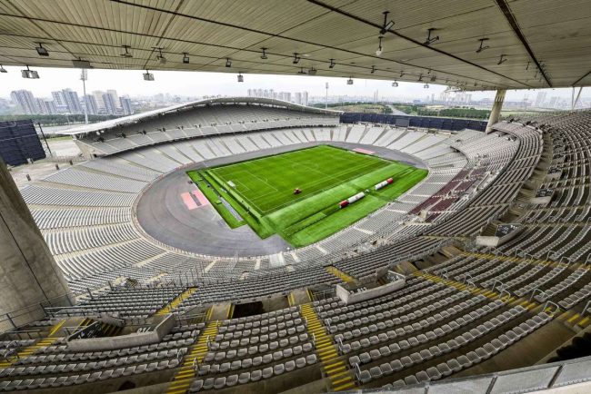 s a decis locatia pentru supercupa spaniei din 2027 barcelona si real madrid printre echipele participante