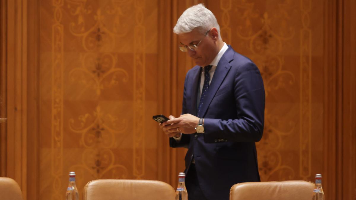 surse raspunsul de la bruxelles referitor la legea salarizarii solutia propusa pentru gasirea fondurilor extinderea cass la pensii