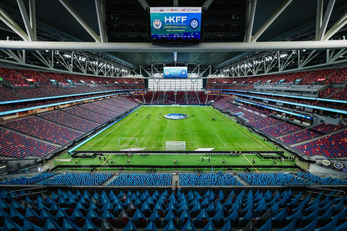 transmisie in direct meci amical de gala cu manchester city