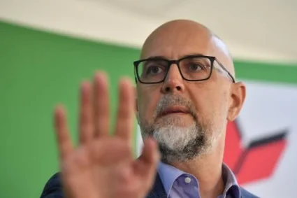 49 de drone în spațiul aerian al României de la începutul războiului din Ucraina
