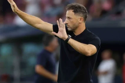 Al doilea antrenor demis în Serie A după patru meciuri fără victorie