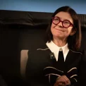 Andrea Chiș, prima reacție după nominalizarea la Justiție: „Nu mă așteptam”