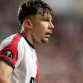 Andrei Rațiu, aproape de Galatasaray? Gică Hagi l-ar fi recomandat turcilor