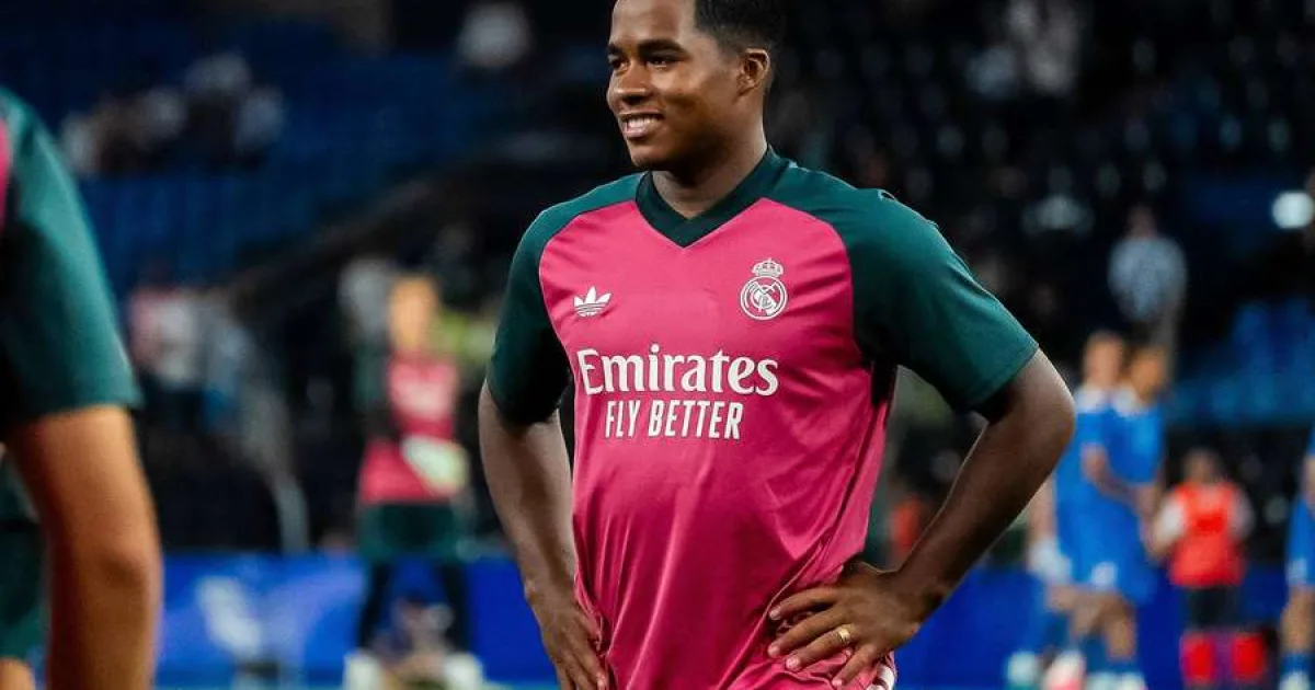 Arsenal vrea un atacant de la Real Madrid în iarnă