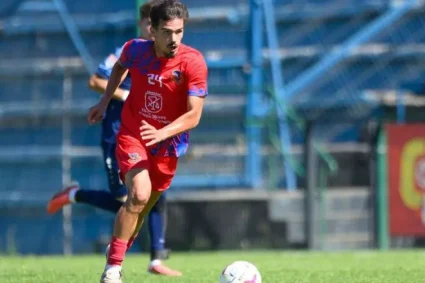 ASA Târgu Mureș și Dinamo încheie etapa din Liga 2