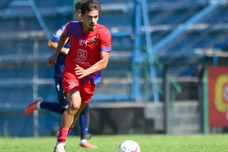 ASA Târgu Mureș și Dinamo încheie etapa din Liga 2