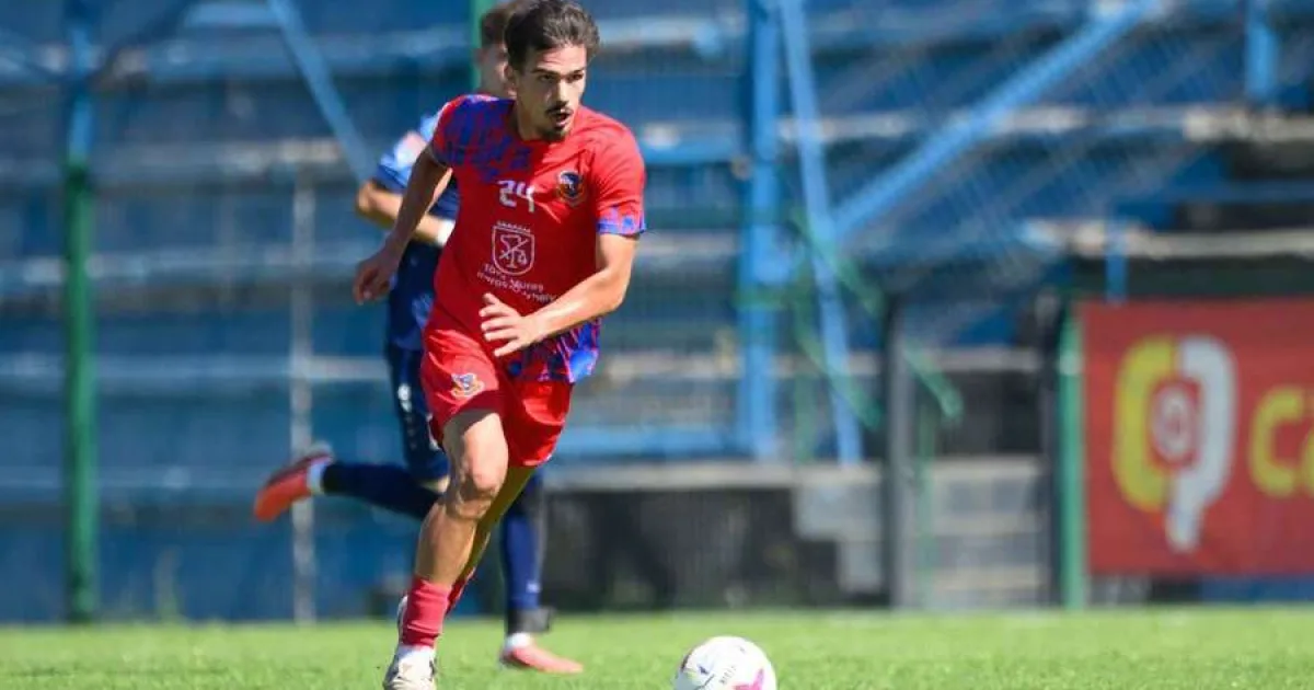 ASA Târgu Mureș și Dinamo încheie etapa din Liga 2