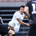 Atacantul Craiovei, primul gol pentru Palestina, împotriva Noii Zeelande