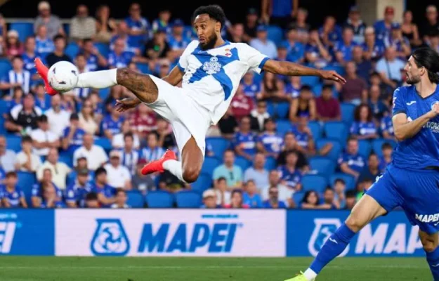 Aubameyang s-a accidentat și va fi operat