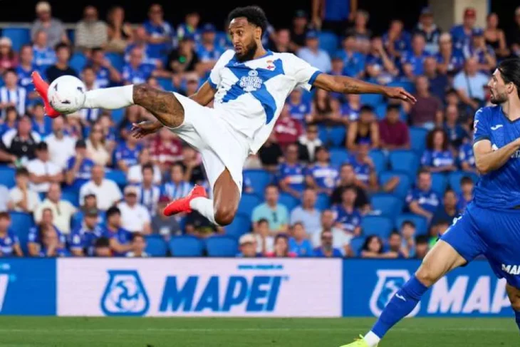 Aubameyang s-a accidentat și va fi operat