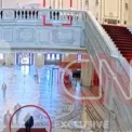 AUR acuză DIICOT de falsificarea stenogramelor lui Călin Georgescu despre Simion