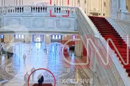 AUR acuză DIICOT de falsificarea stenogramelor lui Călin Georgescu despre Simion