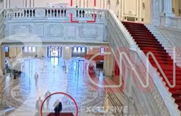 AUR acuză DIICOT de falsificarea stenogramelor lui Călin Georgescu despre Simion